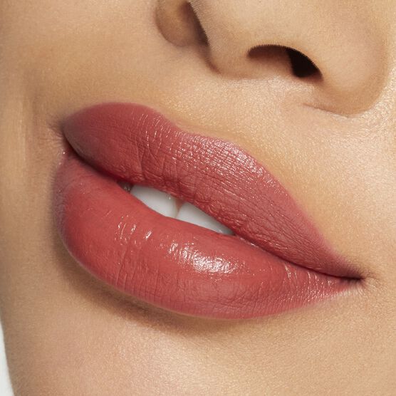 KYLIE MAKEUP Batom Cr�me Been A Minute